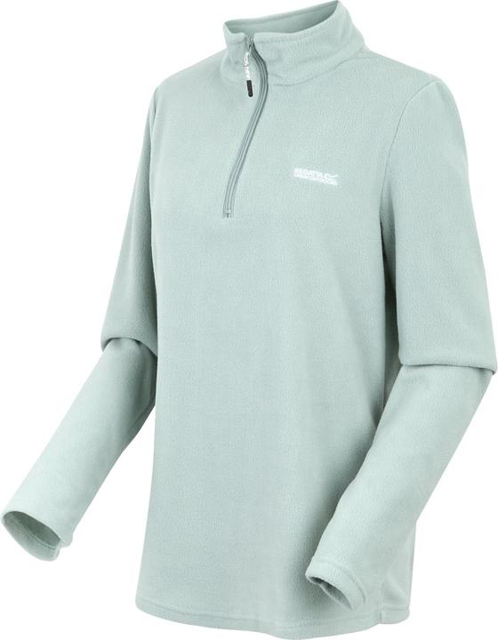 Produktbild Regatta Great Outdoors FleecePullover Sweetheart (34)