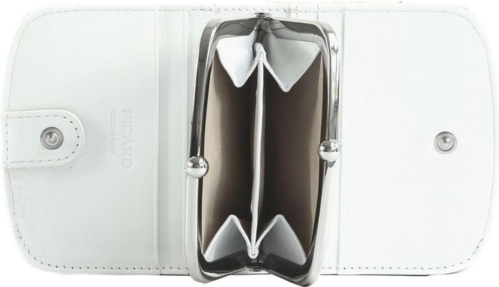 Actual product image Picard Pure 1 Crossover Bag