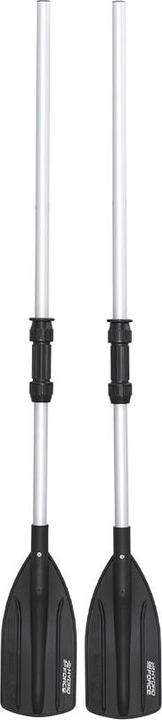 Immagine prodotto Bestway Colby (350 cm, 4 Persone)