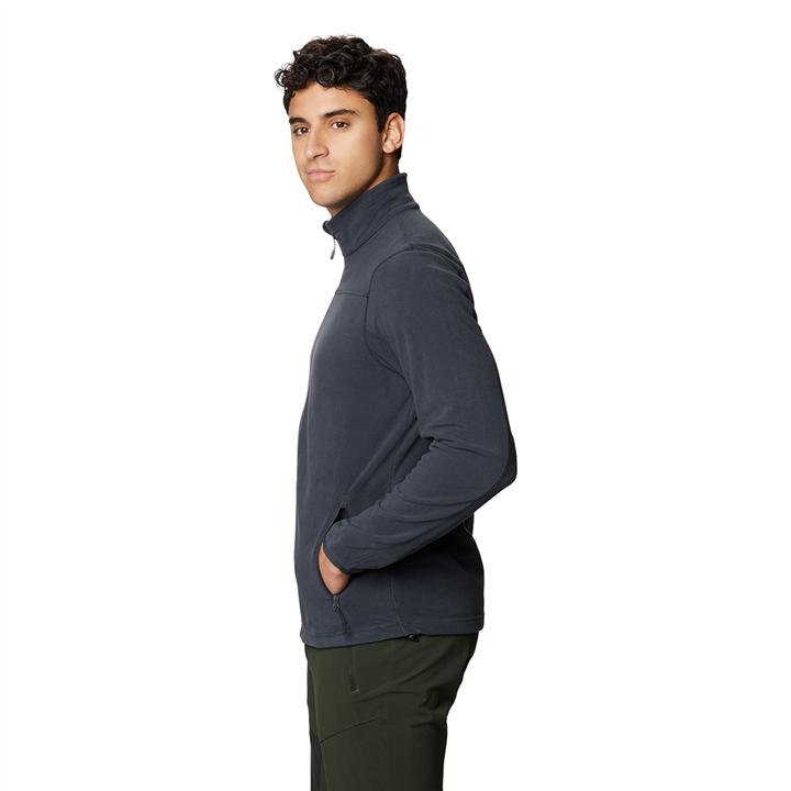 Immagine prodotto Mountain Hardwear Giacca M Microchill 2.0 (XL)