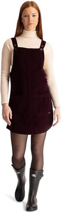 Image du produit Trespass Robe à bretelles Twirl (XS)