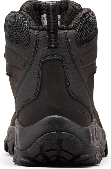 Produktbild Columbia Newton Ridge Plus II (44)
