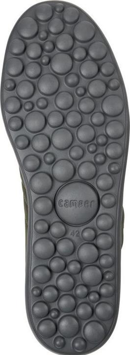 Image du produit Camper Pelotas XL (46)