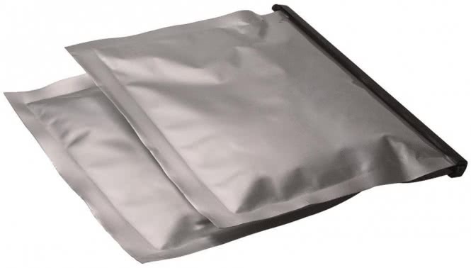 Actual product image CellPack Casting resin 730 Gr. EG730 124990 (190 mm)