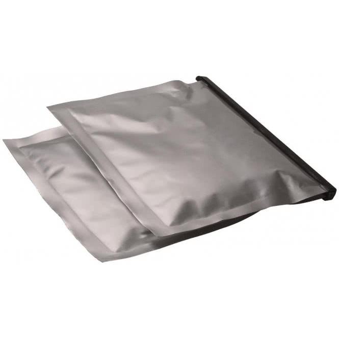 CellPack, Klebeband, Giessharz 730 Gr. EG730 124990 (19 mm)