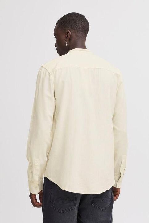 Immagine prodotto Blend Bobby Mandarin (M)