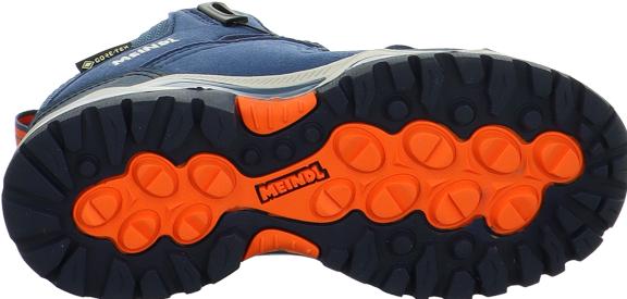 Produktbild Meindl Java Junior GTX (Boa®) (29)