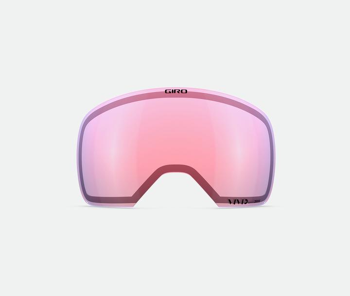 Actual product image Giro Comp Lense (Ski goggle replacement lens)