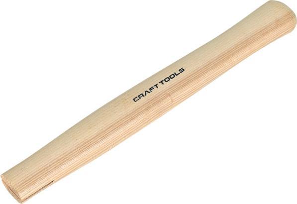 Craft Tools Hand mitten handles