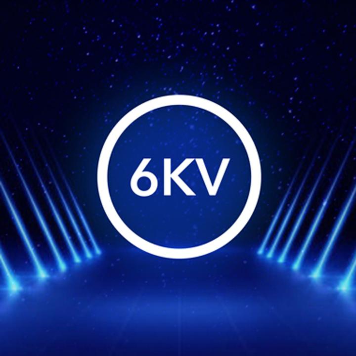 Produktbild Cudy Switch GS1028PS2 24 xGE PoE + 300 W 2 xSFP (26 Ports)