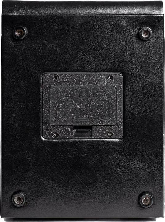 Produktbild Friedrich 23 29481-2 (1x)