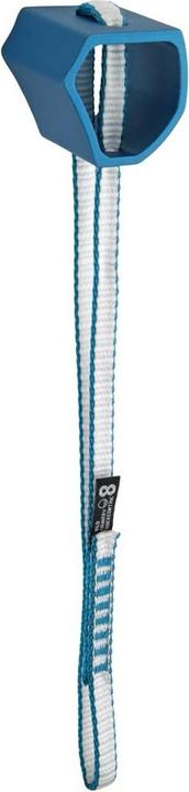 Image du produit Wild Country Cale de serrage Rockcentric