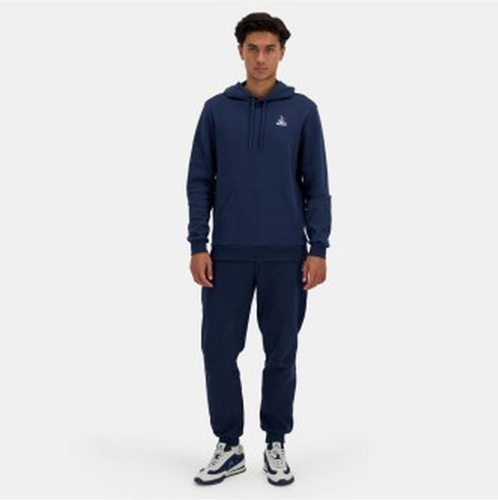 Immagine prodotto Le Coq Sportif Essential N°1 (XL)