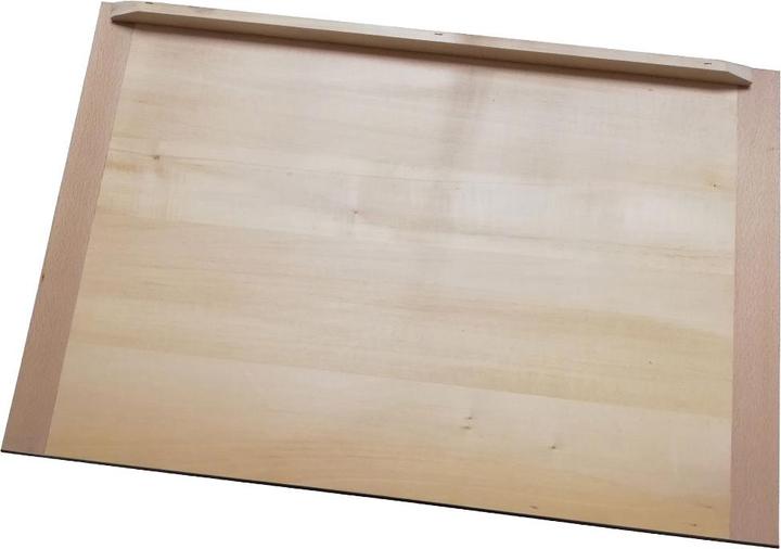 Image du produit Scanwood Planche à pâtes