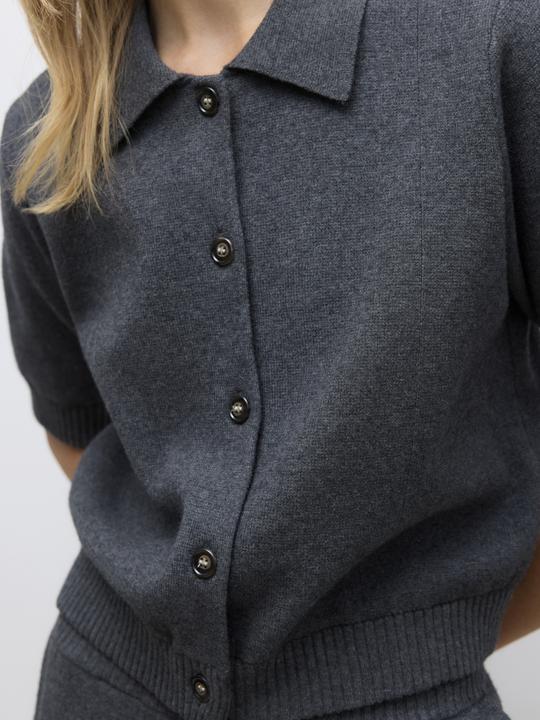 Immagine prodotto Vero Moda AWUKNO Strickjacke Strickjacke (L)