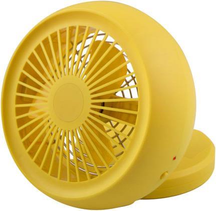 Sonnenkönig Dinky (49 dB)