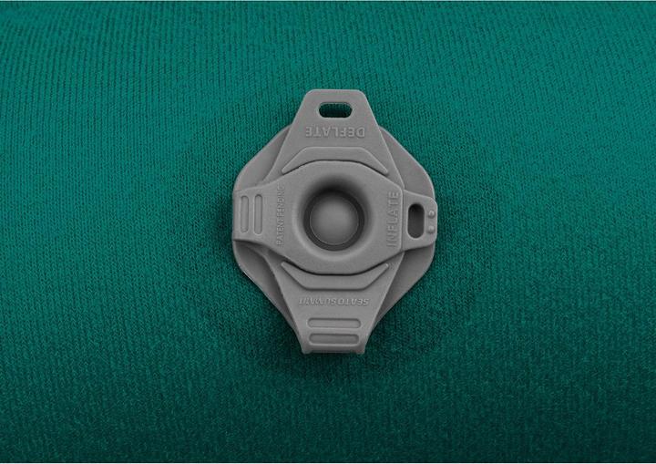 Produktbild Sea To Summit Aeros Ultralight (Kopf- & Nackenkissen)