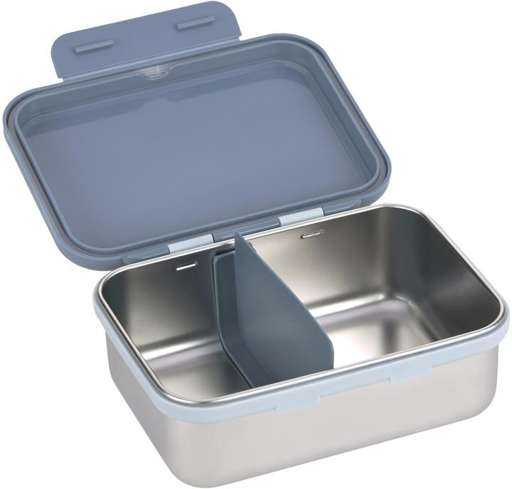 Produktbild Lässig Lunchbox