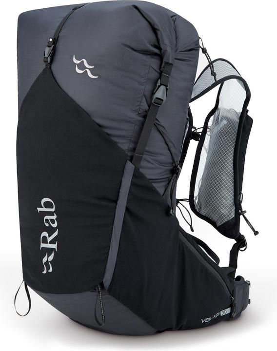 Rab Veil XP 30 - Trailrunningrucksack (30 l)