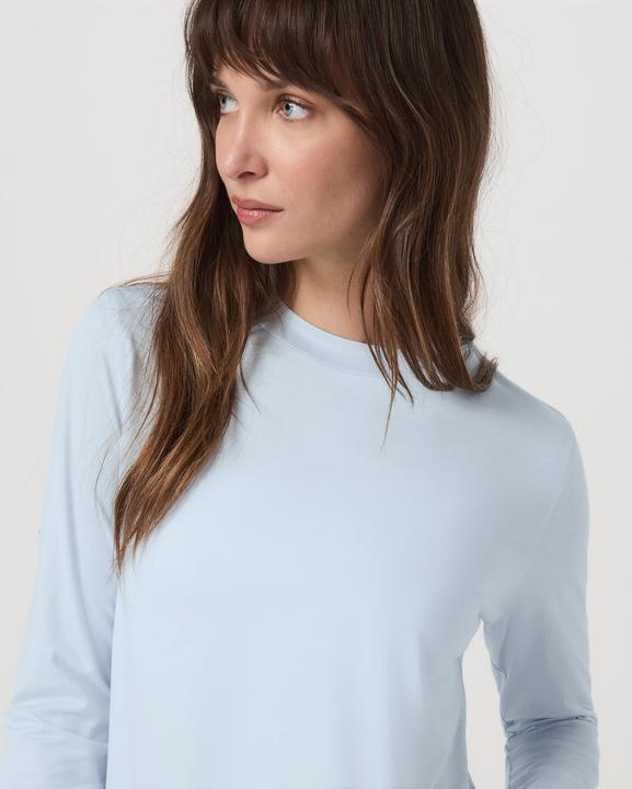 Produktbild Vuori Daydream Crew (L)