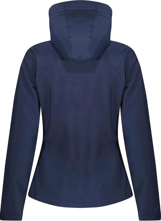 Produktbild Regatta Venturer Softshelljacke Dreilagige Membrane (46)