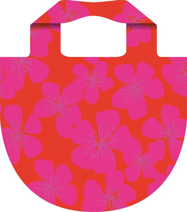 Actual product image Cedon FASHION PRIMEL bag
