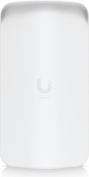 Image du produit Ubiquiti UISP Wave 60 GHz Access Point Gen2 powered by Wave Technology (2700 Mbit/s)