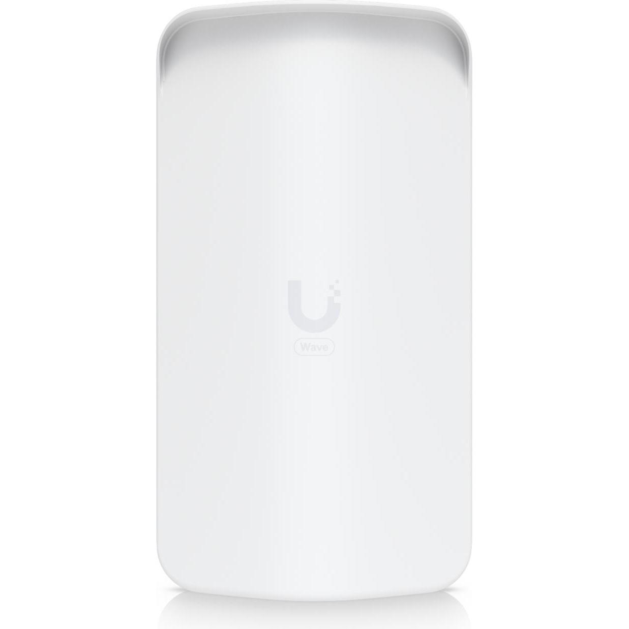 Ubiquiti UISP Wave 60 GHz Access Point Gen2 powered by Wave Technology, Access Point