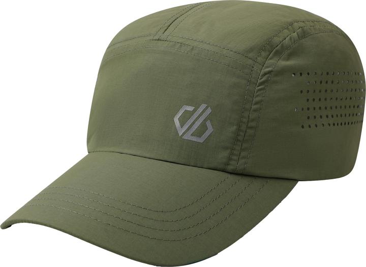 Produktbild Dare2b Endurance BaseballMütze (One Size)