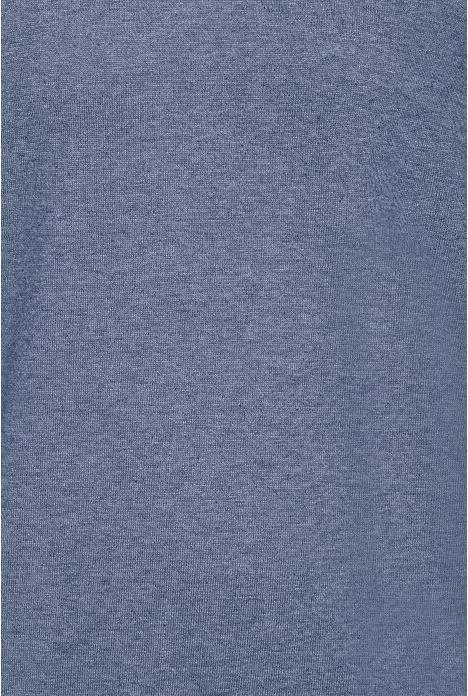 Produktbild Casual Friday Bells (S)