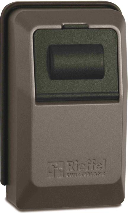 Actual product image Rieffel Key depot large KSB-L