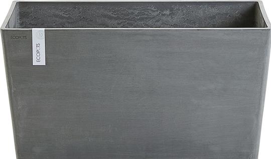 Produktbild Ecopots Paris (99 cm)