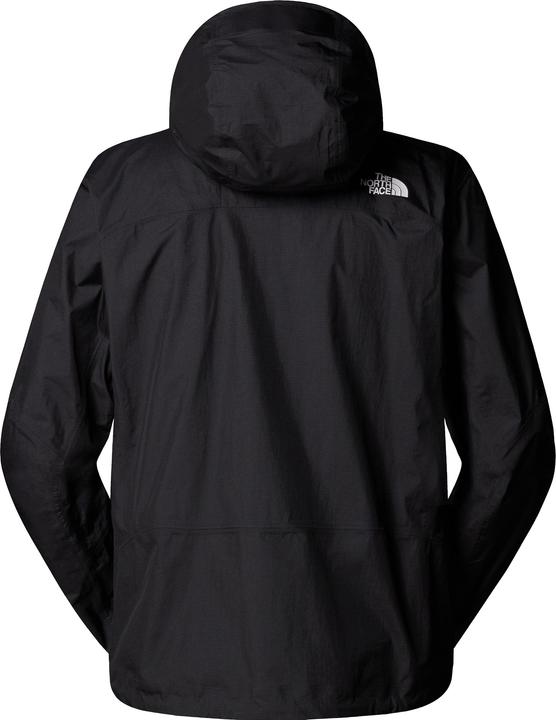 Immagine prodotto North Face Signal 2.5l Dryvent (S)