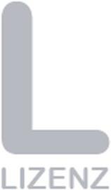 Immagine prodotto Microsoft MS Liz Visio Professional OV (1 Utente, 12 mesi)