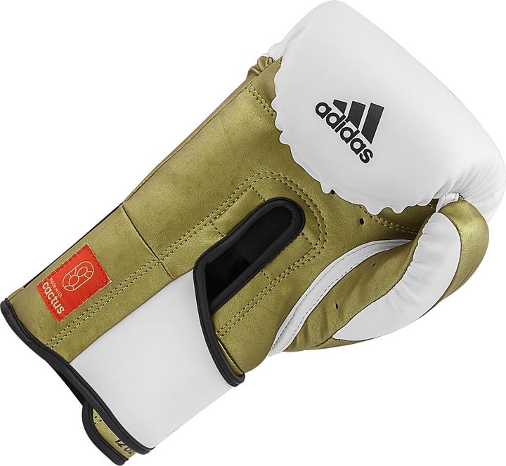 Actual product image adidas Speed Tilt 350V (12 OZ, 12)