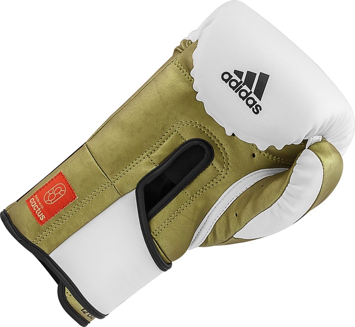 Actual product image adidas Speed Tilt 350V (12 OZ, 12)
