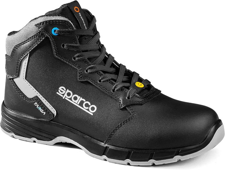 Image du produit Sparco Sicherheitsschuhe Targa-H (46)
