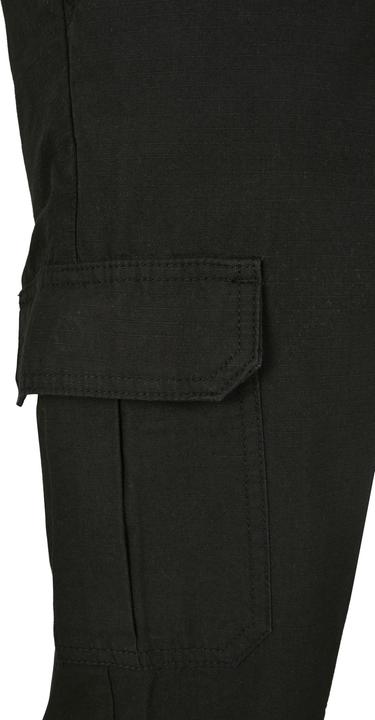 Immagine prodotto Urban Classics Ripstop Cargo Pants (S)