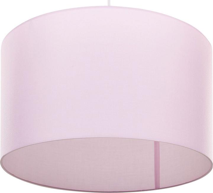 Produktbild Beliani Lovu (E27)