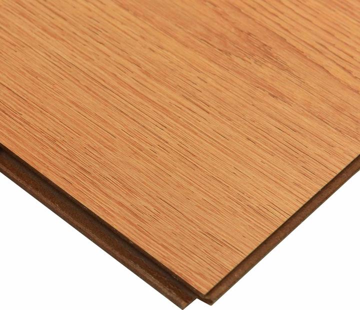 Produktbild vidaXL Laminatboden