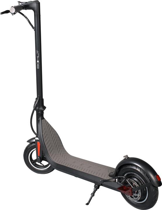 Produktbild Bohlt Ekick 10 AIR (25 km/h, 30 km, 350 W)