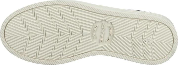 Immagine prodotto GANT Sneaker (42)