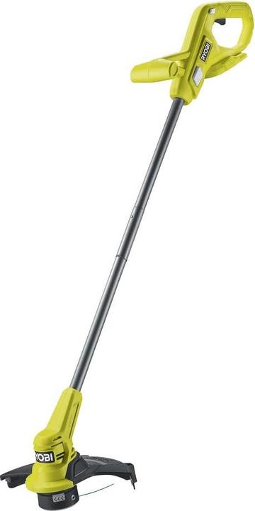 Ryobi RY18LT23A-0 (Fils coupe-herbe)