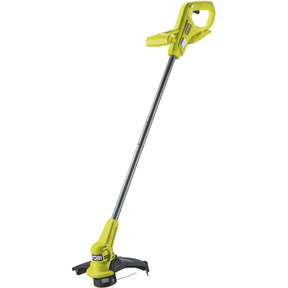 Ryobi, Decespugliatore, RY18LT23A-0 (Filo di taglio)