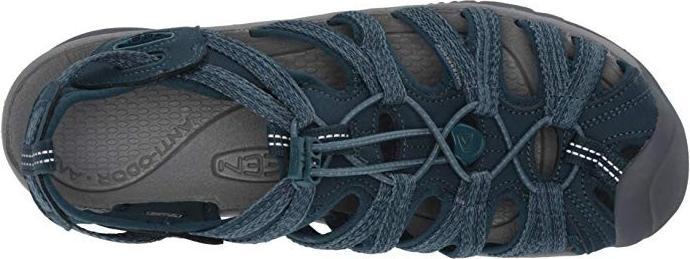 Immagine prodotto Keen W bisbiglio (35.5)