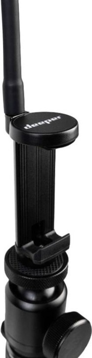 Produktbild Deeper Range Extender Kit für das Futterboot