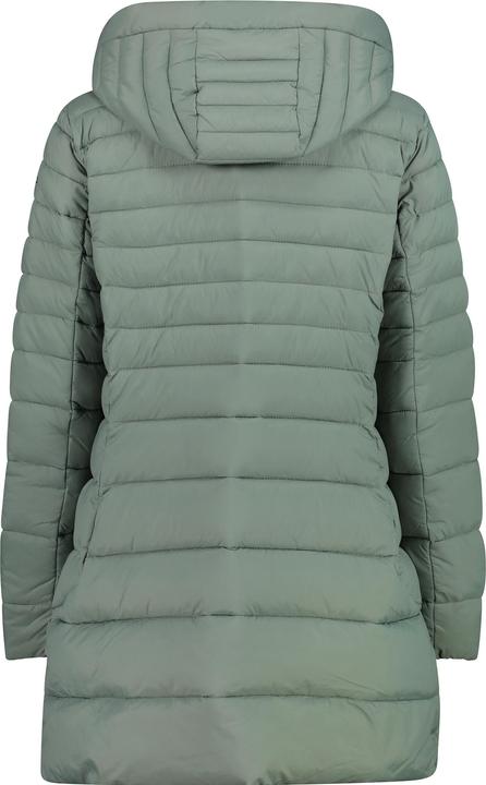Image du produit CMP Campagnolo Snaps Hoodie (L)