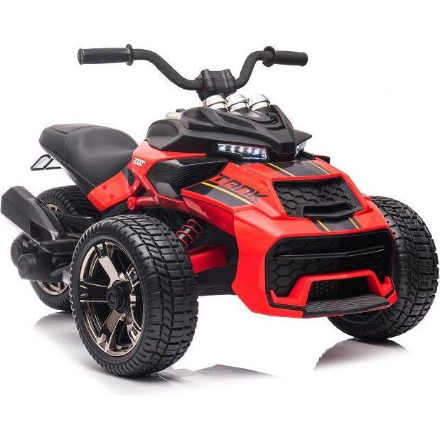Es-toys Kindermotorrad (12 V)