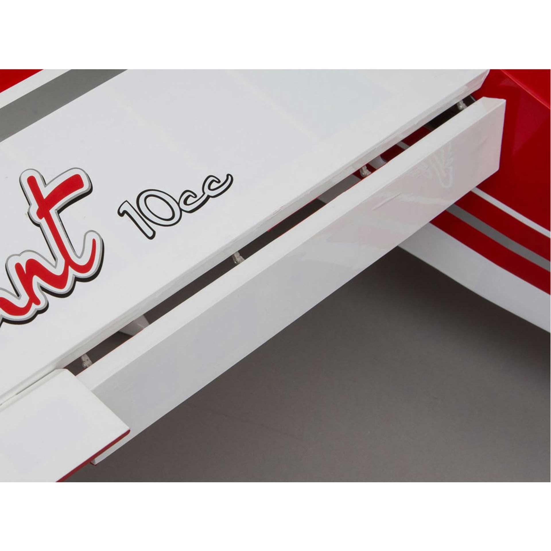 Thumbnail - Hangar 9 Valiant 10cc ARF