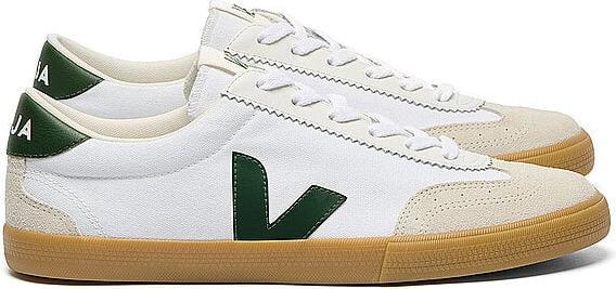 Blanc, Blanc Chypre Naturel